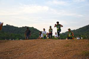 BIB: 
                            <button type="button" onclick="openModal(3817143)" class="btn btn-primary btn-sm float-right btn-popup" data-toggle="modal" data-target=".modal-high-quality">
                        <i class="fas fa-shopping-cart"></i> Add to Cart
                    </button>
                                            <button type="button" onclick="isThisMe(3817143, true)" class="btn btn-success btn-sm float-right btn-popup btn-isme hidden" data-toggle="tooltip" data-placement="bottom" title="นี่คือรูปของคุณใช่ไหม คลิกที่นี่เพื่อเอาเข้าอัลบั้ม">
                        <i class="fas fa-plus"></i> Add to album
                    </button>
                    <button type="button" onclick="isThisMe(3817143, false)" class="btn btn-warning btn-sm float-right btn-popup btn-isnotme hidden">
                        <i class="fas fa-ban"></i> Remove from album
                    </button>